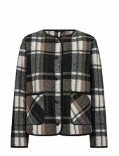 Sc-vocal Villakangastakki Grey Soyaconcept