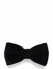 Uitta Rusetti Black Tiger Of Sweden