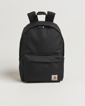 Carhartt Wip Jake Backpack Black