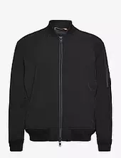 Obear Bombertakki Takki Black Boss