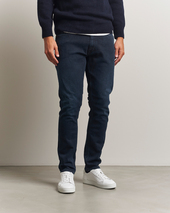 Tiger Of Sweden Pistolero Jeans Blue Black