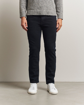Boss Orange Delaware Slim Fit Jeans Dark Blue