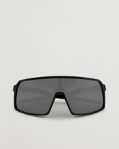 Oakley Sutro Sunglasses Polished Black