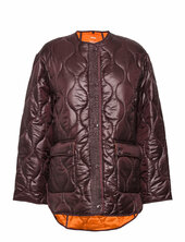 Melon Tikkitakki Brown Mango