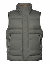 Odaini Liivi Grey Boss