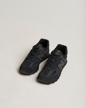 New Balance 574 Sneakers Full Black