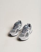 New Balance 2002r Sneakers Steel