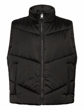 Berolino2531 Liivi Black Hugo