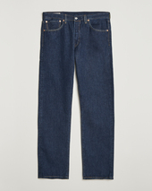 Levi's 501 Original Jeans One Wash