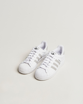 Adidas Originals Superstar Ii Sneaker White/grey