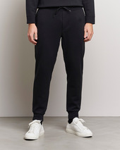 Polo Ralph Lauren Jogger Sweatpants Black