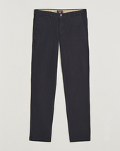 Dockers Cotton Chino Tapered Black