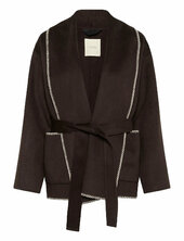 Safranpw Otw Villakangastakki Brown Part Two