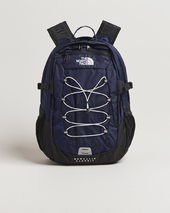 The North Face Borealis Classic Backpack Navy