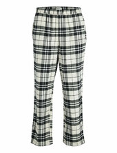 Jacrimon Pants Olohousut Grey Jack & J S