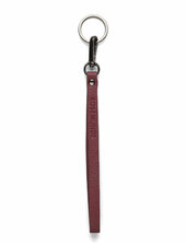 Andora Wristlet Avaimenperä Brown Rosemunde