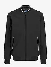 Jjbrook Bomber Jnr Bombertakki Takki Black Jack & J S