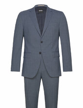 H-huge-2pcs-224 Puku Navy Boss