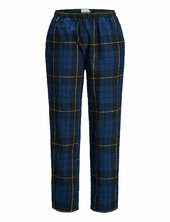 Jacrimon Pants Olohousut Navy Jack & J S