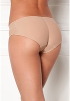 Magic Bodyfashion Padded Pants Skin L