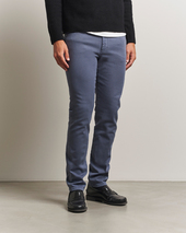 J.lindeberg Jax Left Hand Twill Jeans Vintage Indigo