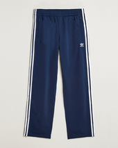 Adidas Originals Firebird Track Pants Navy