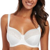 Fantasie Illusion Side Support Bra * Kampanja *