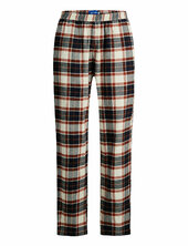 Jacrimon Pants Olohousut Red Jack & J S