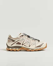 Salomon Xt-quest Sneakers Almond Milk/falcon