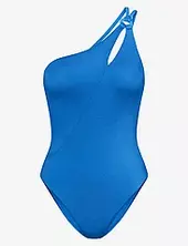Midnight Swim Op Uimapuku Uima-asut Blue Triumph