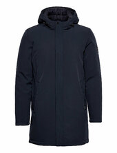 Madeston N Parka Takki Navy Matinique