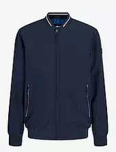 Jjbrook Bomber Jnr Bombertakki Takki Navy Jack & J S
