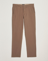 Dockers Cotton Slim Chino Chocolate Chip