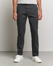 Dockers Cotton Slim Chino Steelhead