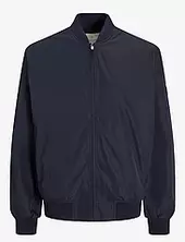 Jprccbane Bomber Jacket Sn Bombertakki Takki Navy Jack & J S