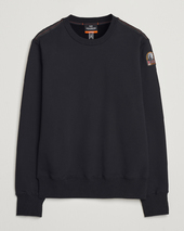 Parajumpers K2 Super Easy Sweatshirt Black
