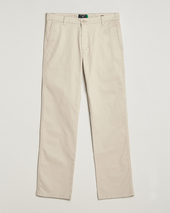 Dockers Original Opp Slim Twill Stretch Chino Khaki