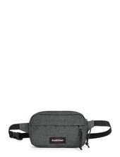 Bouncer Bumbag Vyölaukku Laukku Black Eastpak