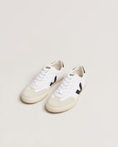 Veja Volley Sneaker White/black