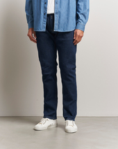 Replay Rocco Comfort Fit Stretch Eco Plus Jeans Dark Blue