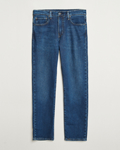 Levi's 502 Taper Jeans Jack Of All Trades