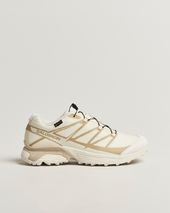 Salomon Xt-pathway Gtx Sneakers Vanilla Ice