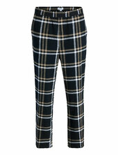 Jacrimon Pants Olohousut Navy Jack & J S