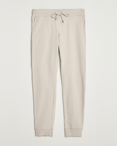 Bread & Boxers Loungewear Pants Greige