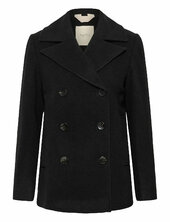 Lekiaspw Otw Villakangastakki Black Part Two