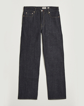 Morris Original Jeans Raw Denim