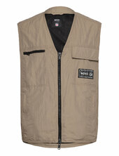 Payton-w_nfl Liivi Beige Boss
