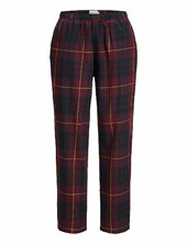 Jacrimon Pants Olohousut Brown Jack & J S