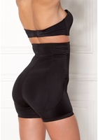 Magic Bodyfashion Bottom Boost Black L