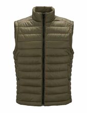 Calano Liivi Green Boss
